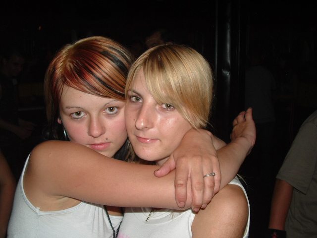 gal/Ranch Disco 02/Image297.jpg
